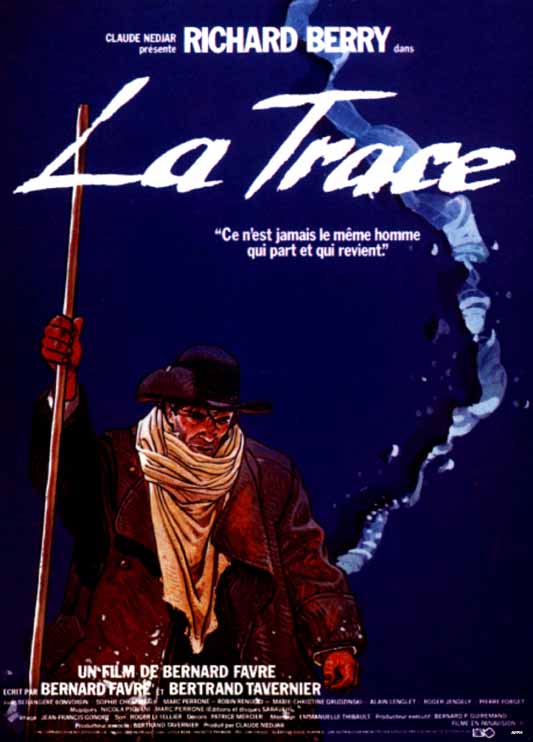 La trace.jpg